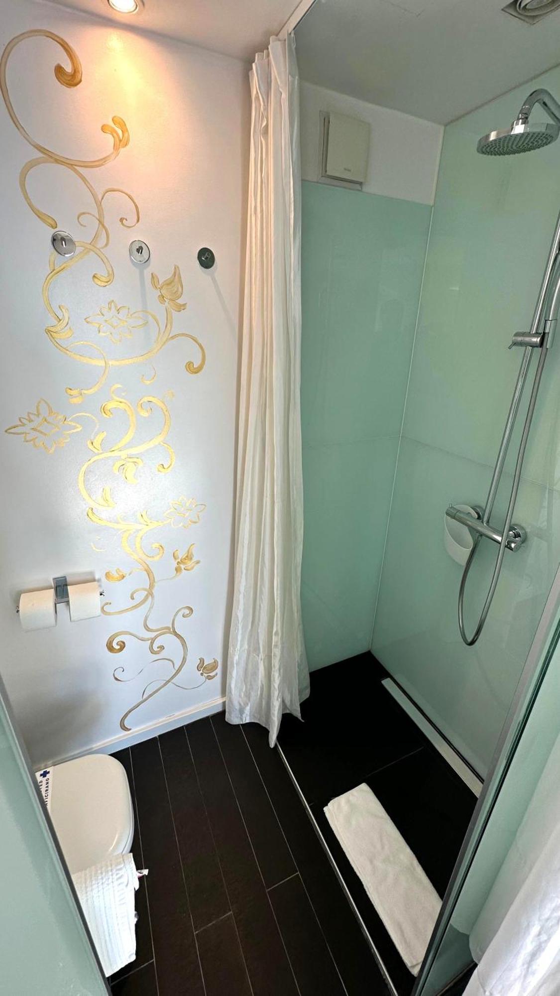 Riva Luxury Suites Split Exteriör bild